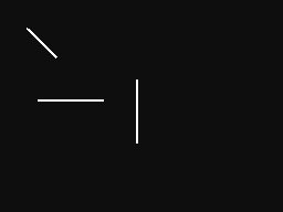 Flipnote by Nintendo™