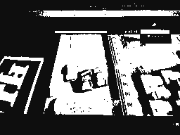 Flipnote by Nintendo™