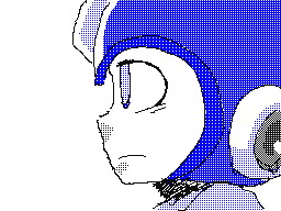 Flipnote by トレント