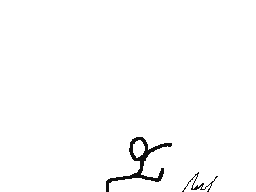 Flipnote by トレント