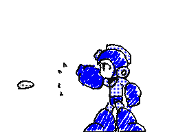 Flipnote by トレント