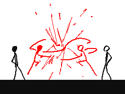 Flipnote by トレント