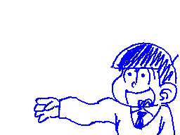 Flipnote by トレント