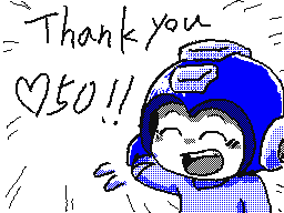 Flipnote by トレント