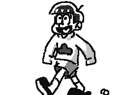 Flipnote by トレント