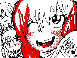 Flipnote by つくしよ