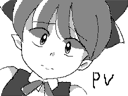 Flipnote by マカニャ