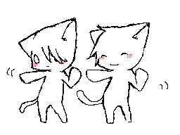 Flipnote by jp ugomemo