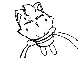 Flipnote by キーユ