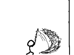 Flipnote by キーユ