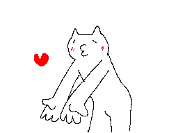 Flipnote by キーユ