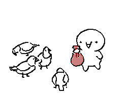 Flipnote by キーユ