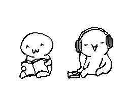 Flipnote by キーユ