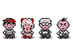 Flipnote by キーユ