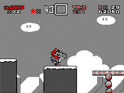 Flipnote by キーユ