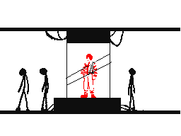 Flipnote by キーユ