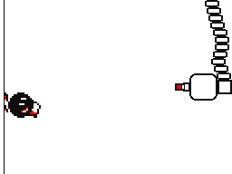 Flipnote by キーユ