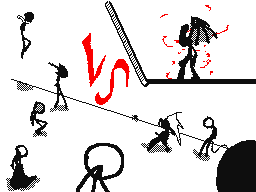 Flipnote by FinalStar