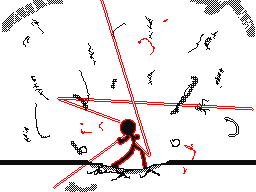 Flipnote by B.ジャック