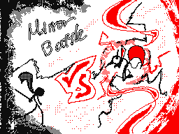 Flipnote by FinalStar