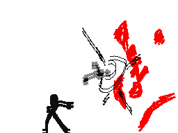 Flipnote by FinalStar