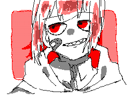 Flipnote by sakura😃