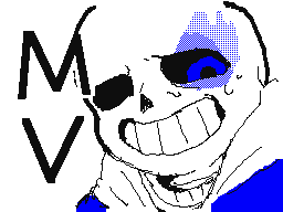 Flipnote by sakura😃