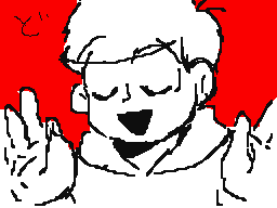 Flipnote by sakura😃