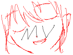 Flipnote by sakura😔