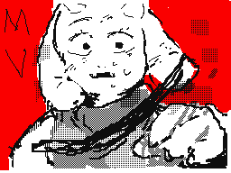 Flipnote by さくらだ