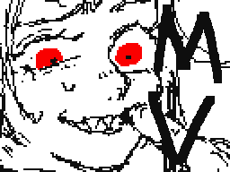 Flipnote by sakura😔