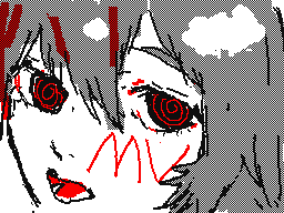 Flipnote by sakura😔