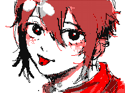 sakura's zdjęcie profilowe