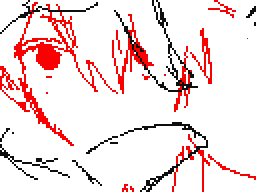 Flipnote by sakura😔