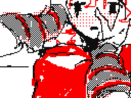 Flipnote by sakura