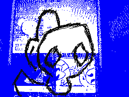 Recommended Flipnote Thumbnail