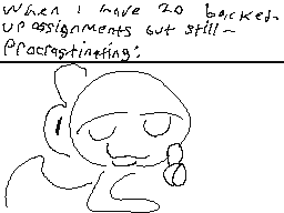 bit of a delay for dino lore