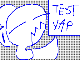 stressing about a math test lol