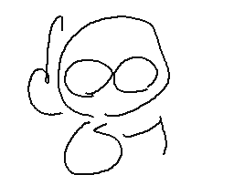 I have been hit with art block (again)