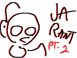 June Archive Rant (Part 2)