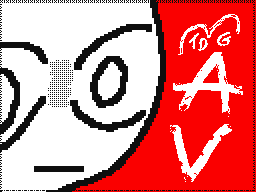 June Archive Shenanigans