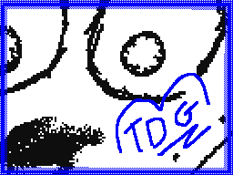 Recommended Flipnote Thumbnail