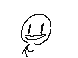 Recommended Flipnote Thumbnail