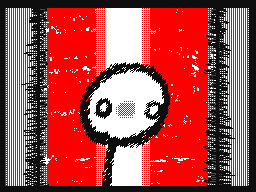 Recommended Flipnote Thumbnail