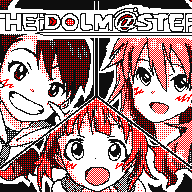 Valkyrie's profile picture