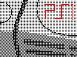 Flipnote by NERV
