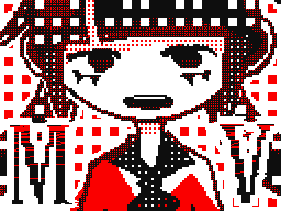 Flipnote by Mainspring