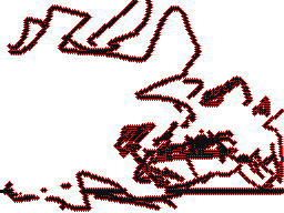 Recommended Flipnote Thumbnail