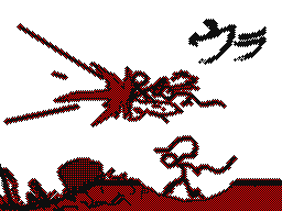 Recommended Flipnote Thumbnail