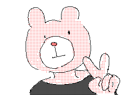 Flipnote by はなかわひろのり